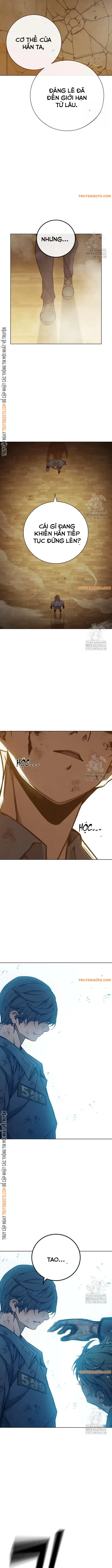 Nhà Tù Vị Thành Niên - Chapter 42 - Page 12