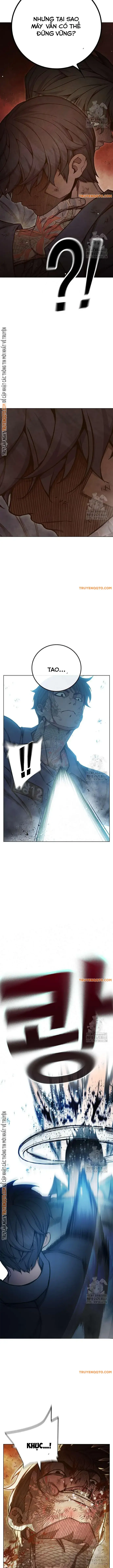 Nhà Tù Vị Thành Niên - Chapter 42 - Page 14