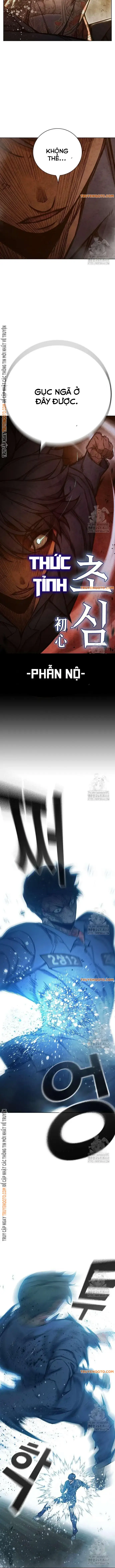 Nhà Tù Vị Thành Niên - Chapter 42 - Page 15