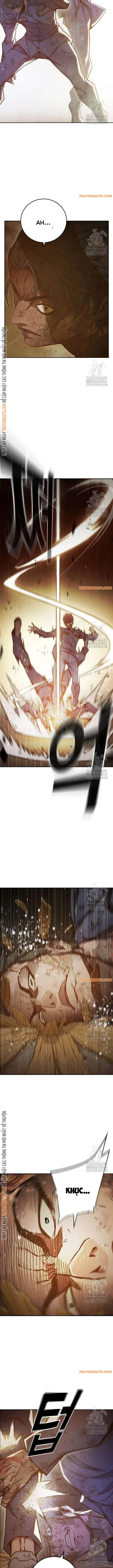 Nhà Tù Vị Thành Niên - Chapter 42 - Page 18