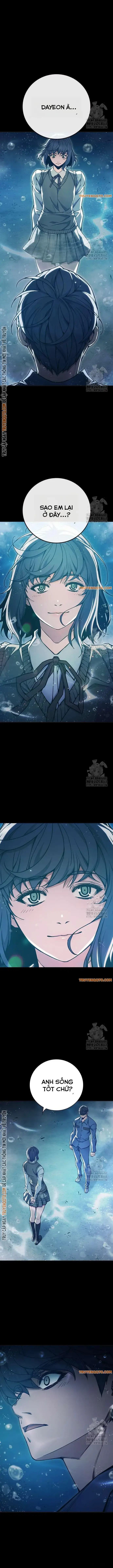 Nhà Tù Vị Thành Niên - Chapter 42 - Page 3