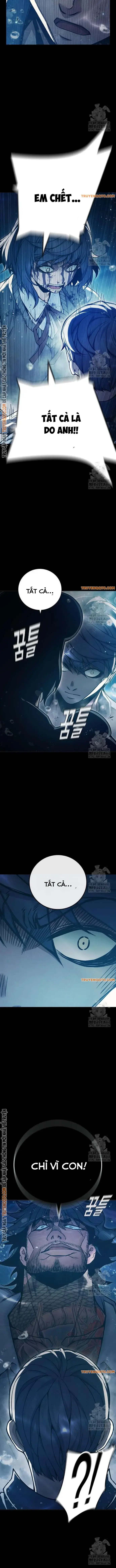 Nhà Tù Vị Thành Niên - Chapter 42 - Page 6
