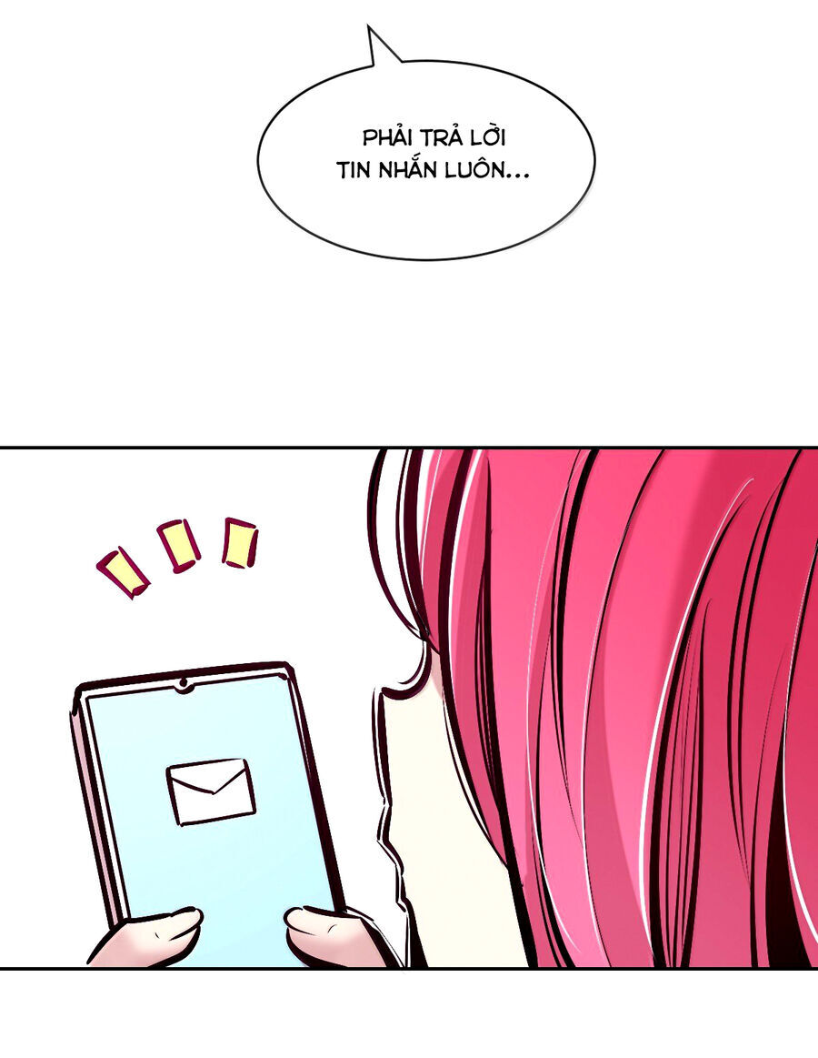 Oan gia chung nhà ! - Chapter 127 - Page 100