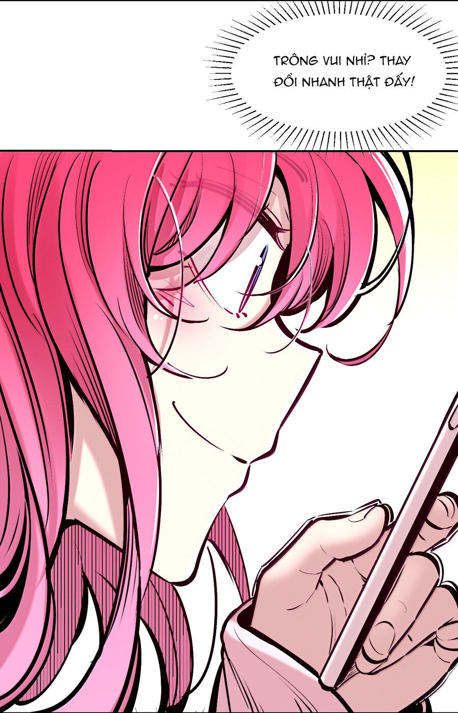 Oan gia chung nhà ! - Chapter 127 - Page 105