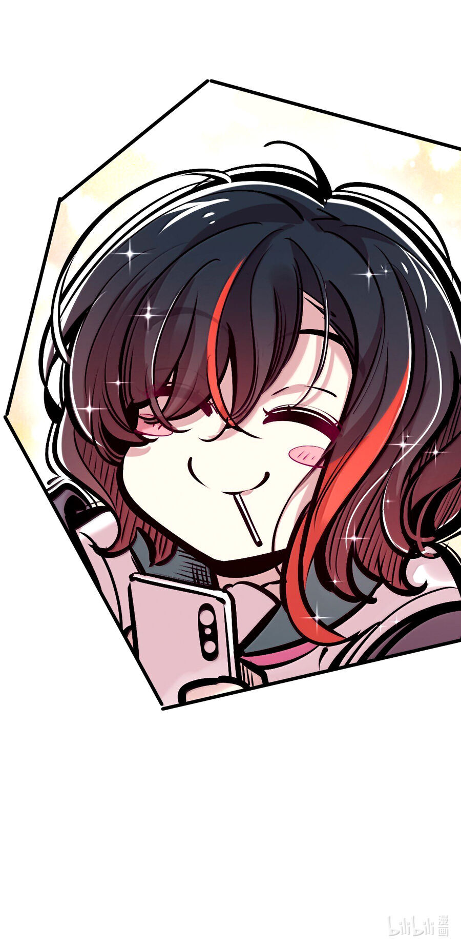 Oan gia chung nhà ! - Chapter 127 - Page 109