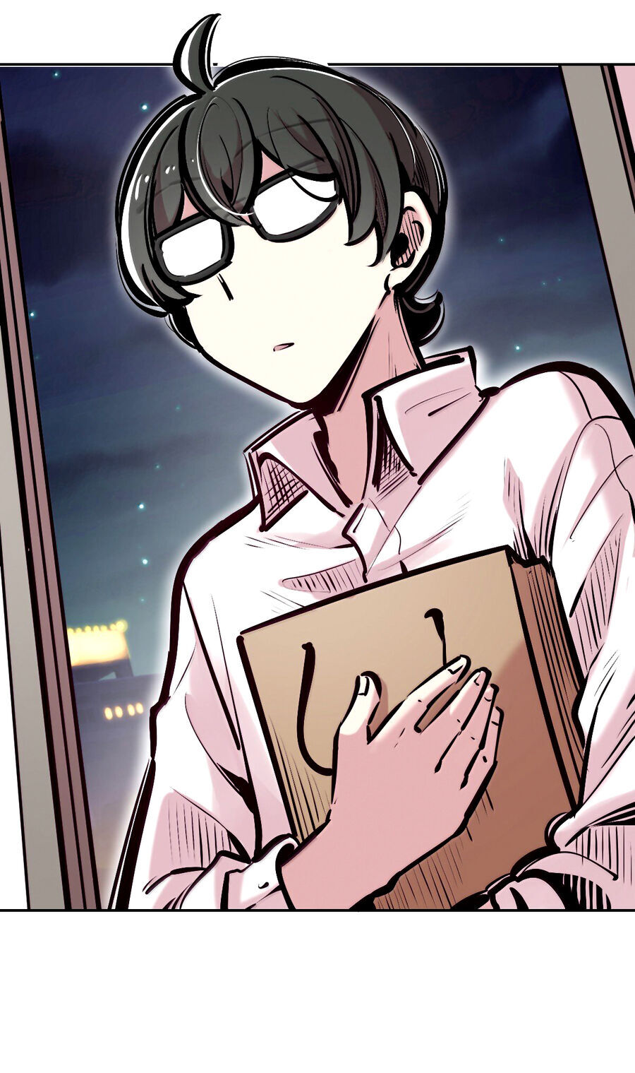 Oan gia chung nhà ! - Chapter 127 - Page 15