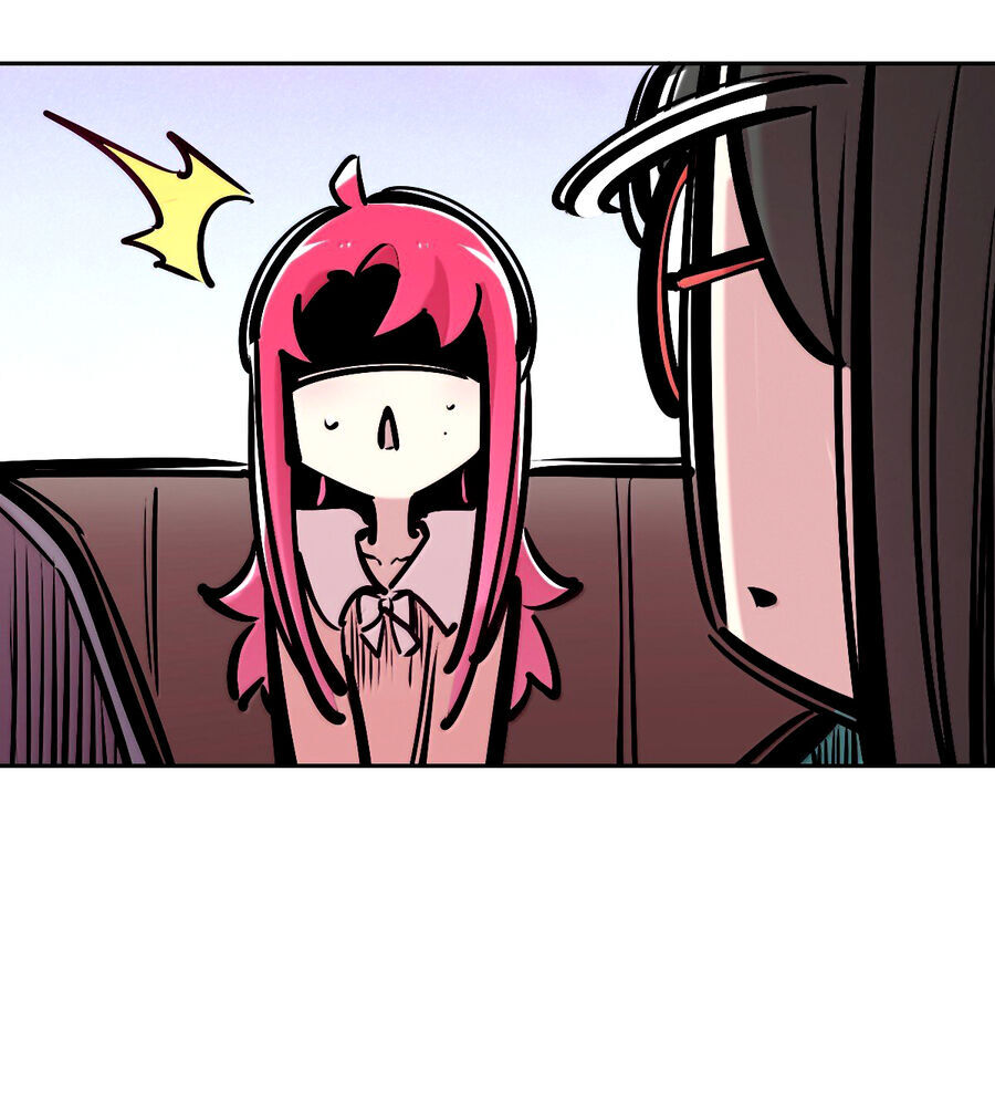 Oan gia chung nhà ! - Chapter 127 - Page 27