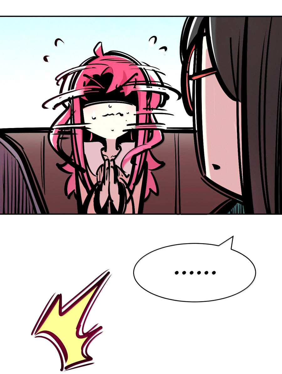 Oan gia chung nhà ! - Chapter 127 - Page 28