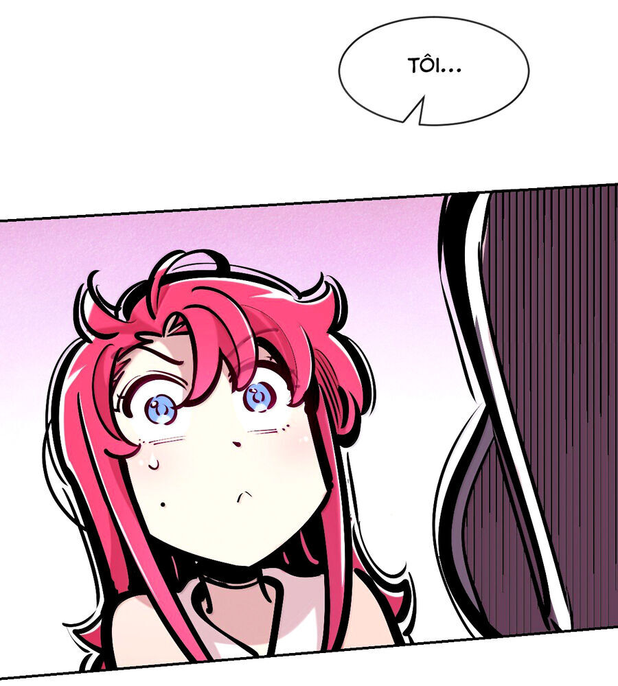 Oan gia chung nhà ! - Chapter 127 - Page 33