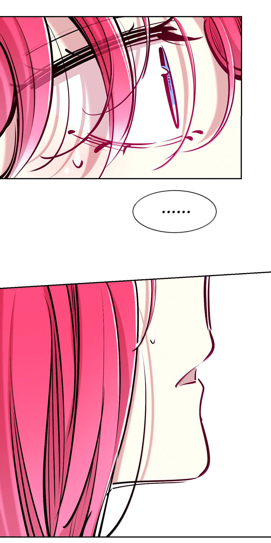 Oan gia chung nhà ! - Chapter 127 - Page 35