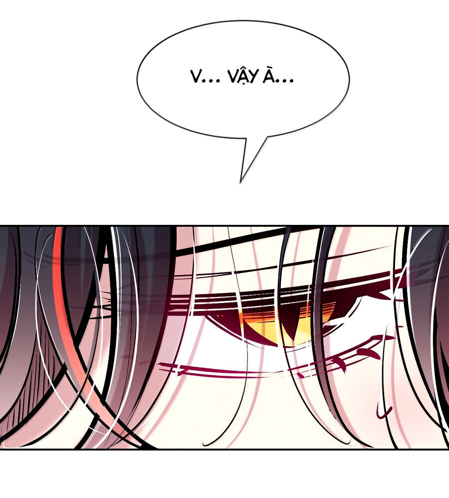 Oan gia chung nhà ! - Chapter 127 - Page 40