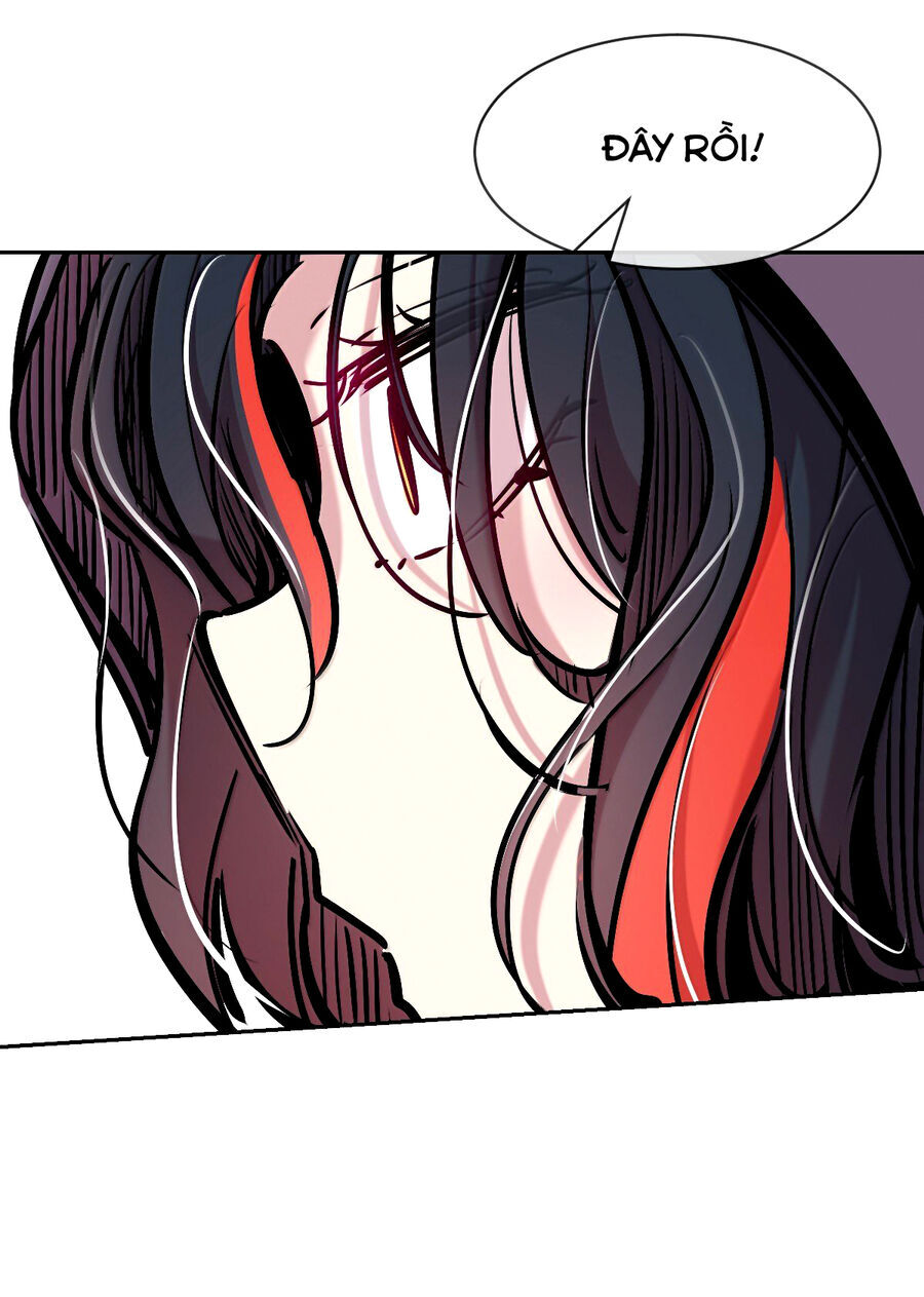 Oan gia chung nhà ! - Chapter 127 - Page 44