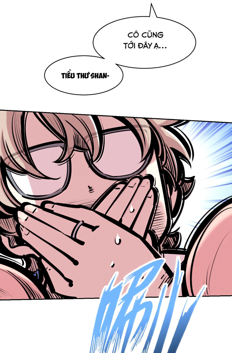 Oan gia chung nhà ! - Chapter 127 - Page 59