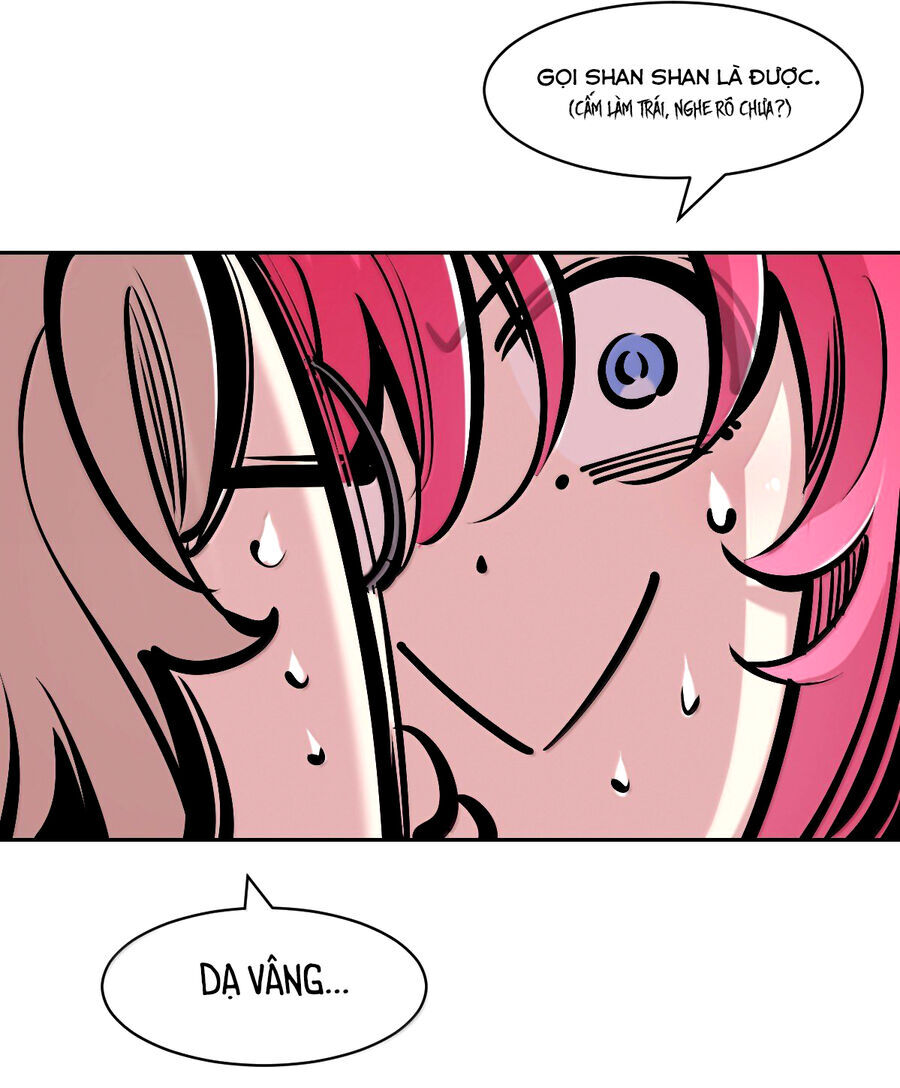 Oan gia chung nhà ! - Chapter 127 - Page 61