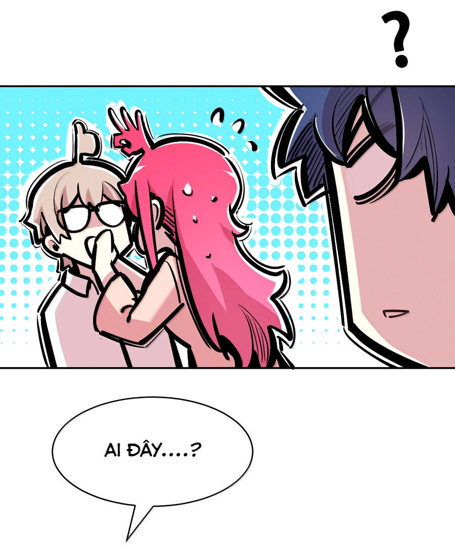 Oan gia chung nhà ! - Chapter 127 - Page 62