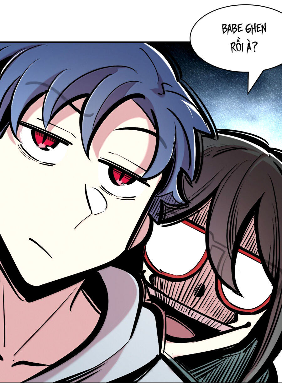 Oan gia chung nhà ! - Chapter 127 - Page 63