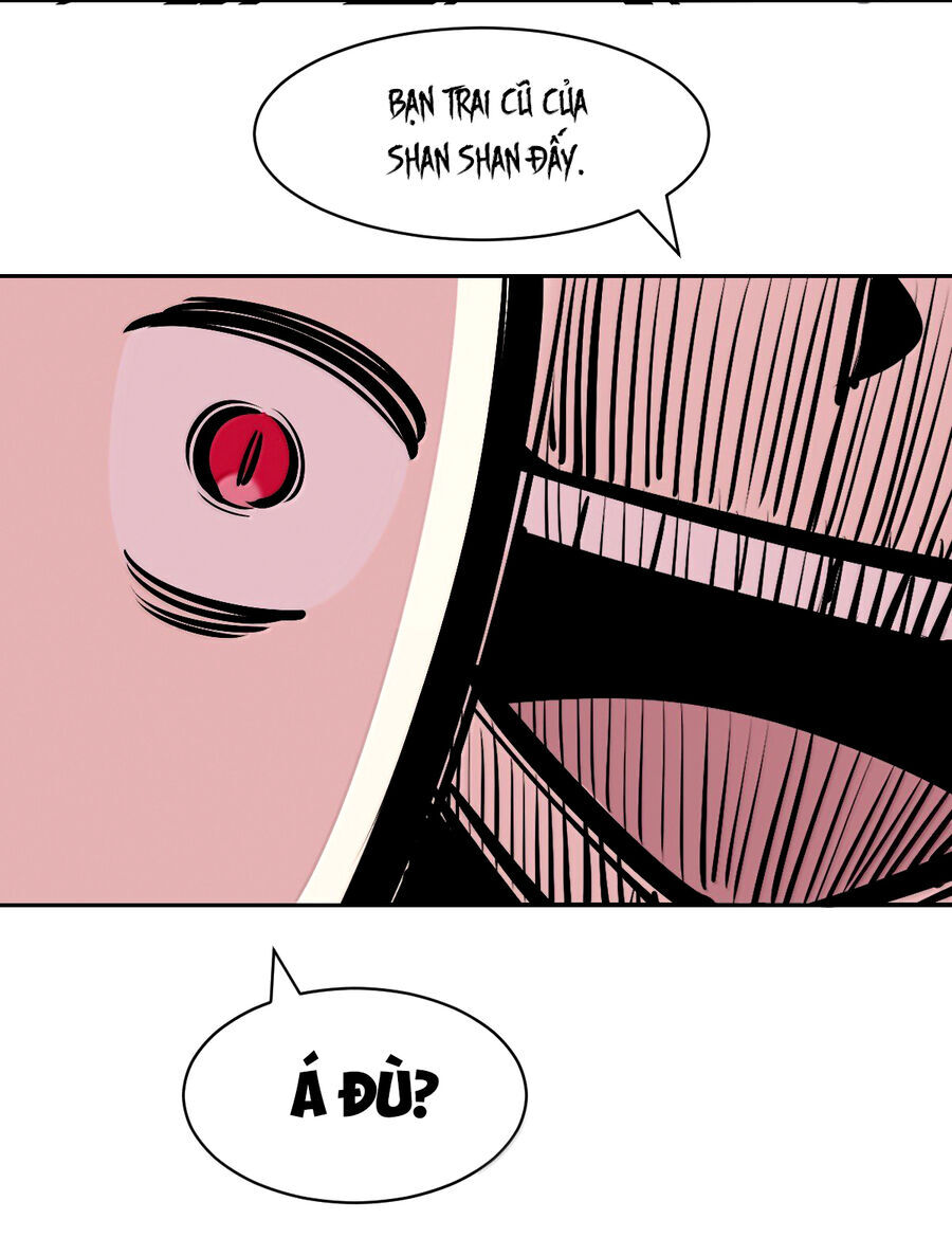 Oan gia chung nhà ! - Chapter 127 - Page 64