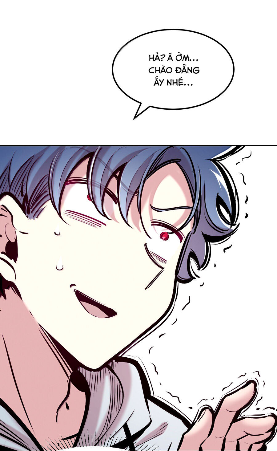 Oan gia chung nhà ! - Chapter 127 - Page 66