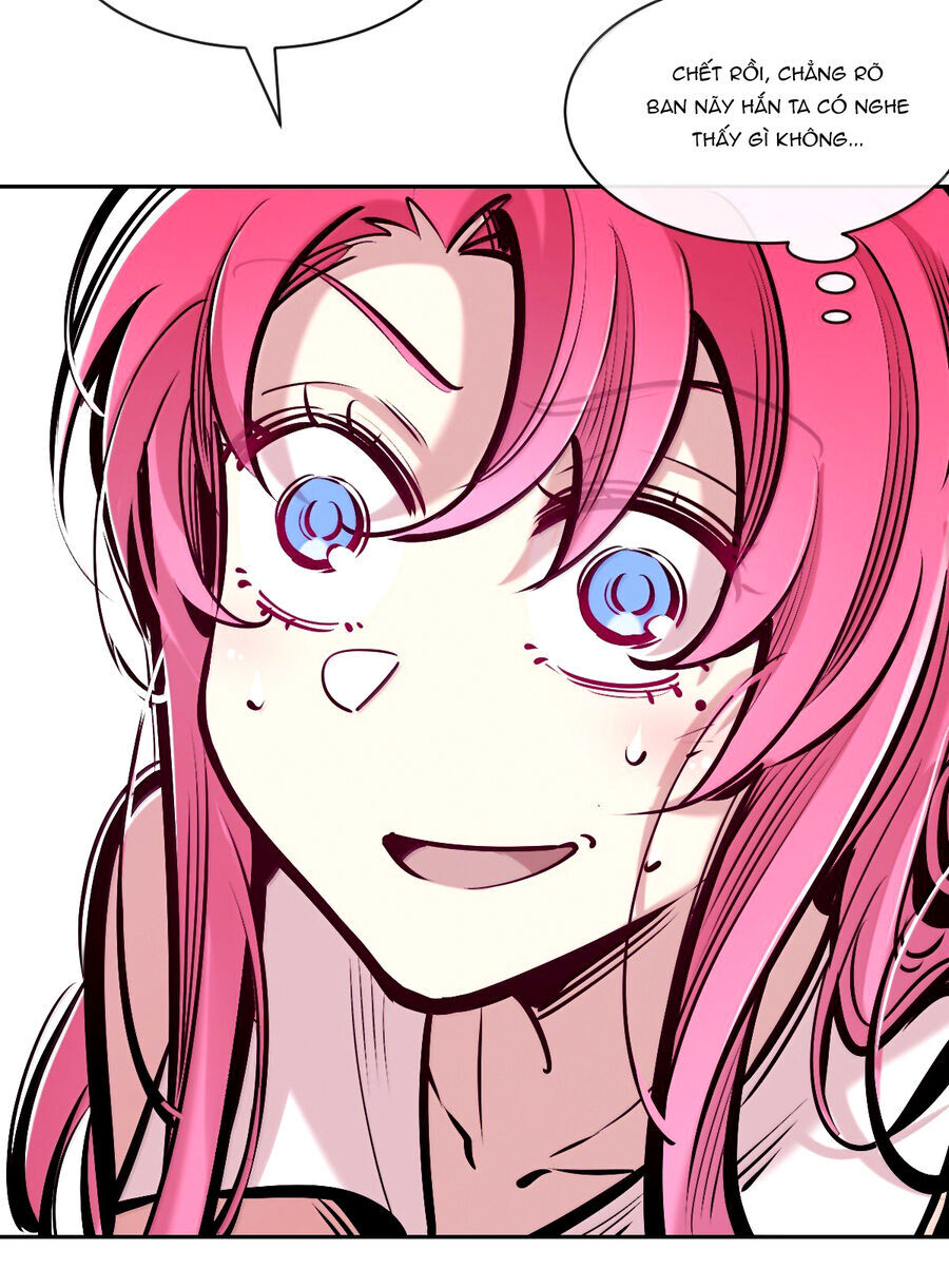 Oan gia chung nhà ! - Chapter 127 - Page 68