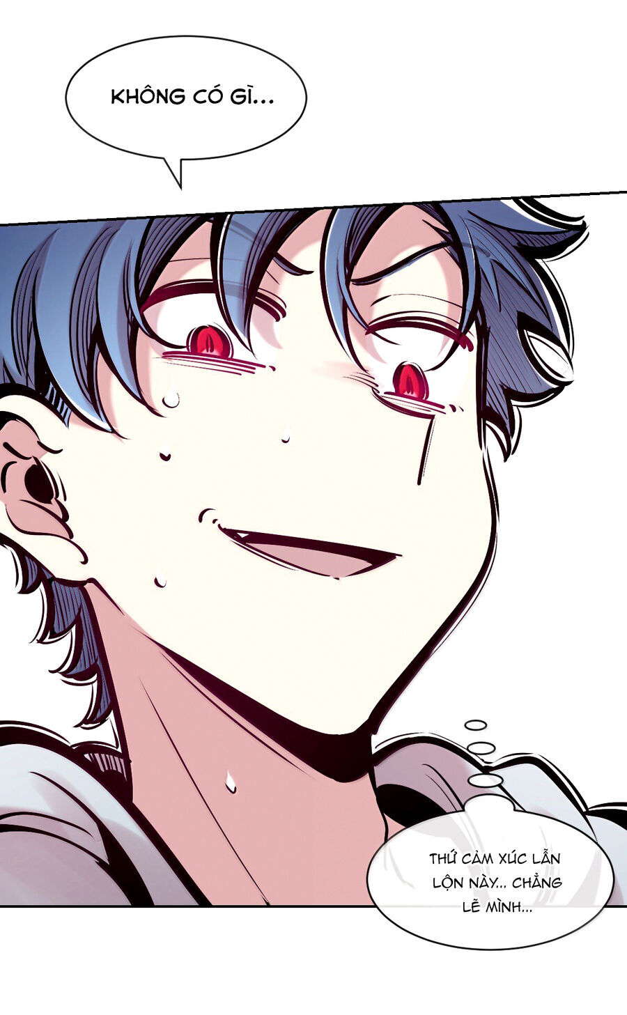 Oan gia chung nhà ! - Chapter 127 - Page 69