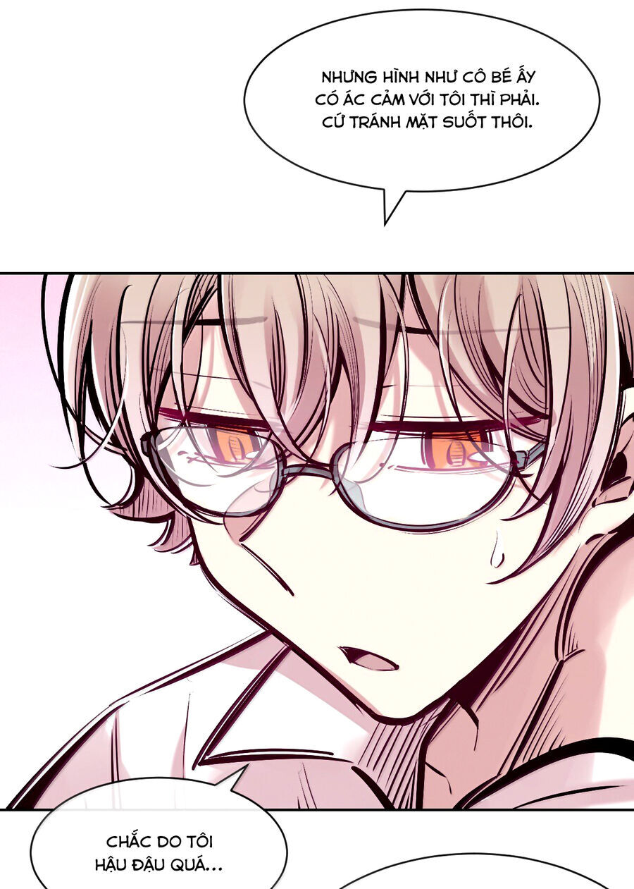 Oan gia chung nhà ! - Chapter 127 - Page 72