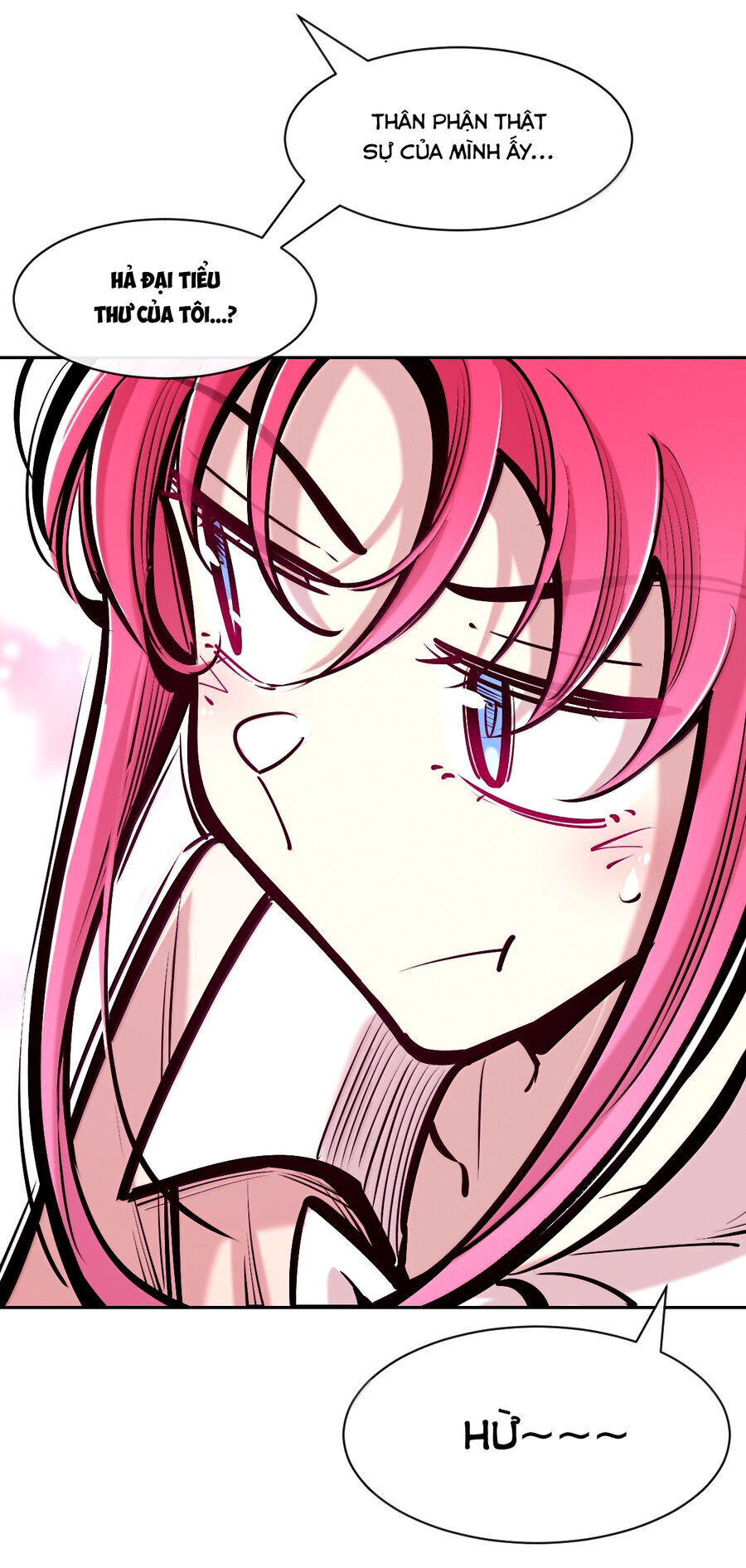 Oan gia chung nhà ! - Chapter 127 - Page 82