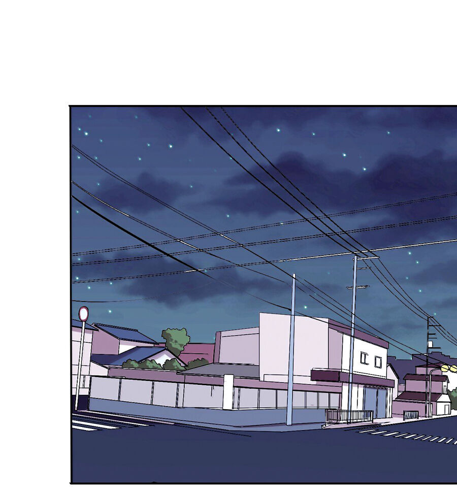 Oan gia chung nhà ! - Chapter 127 - Page 84