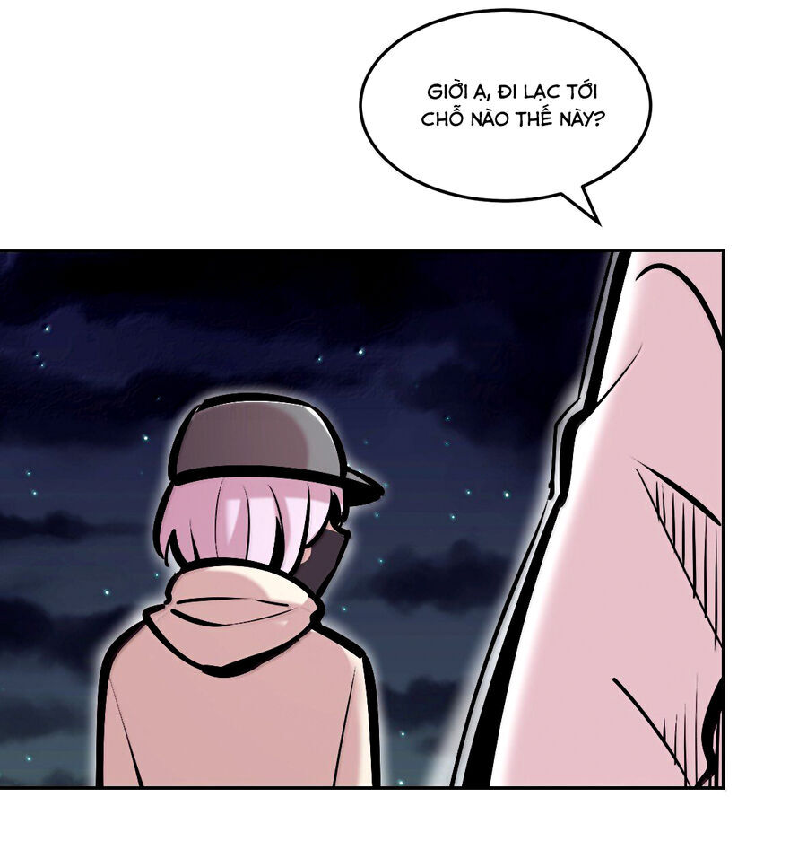 Oan gia chung nhà ! - Chapter 127 - Page 86