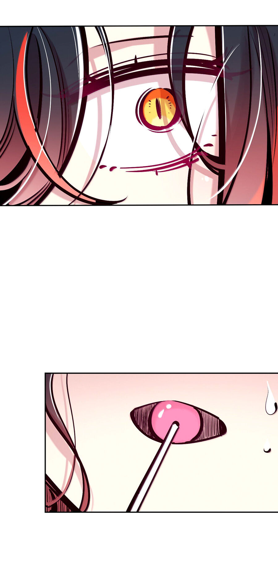 Oan gia chung nhà ! - Chapter 127 - Page 97