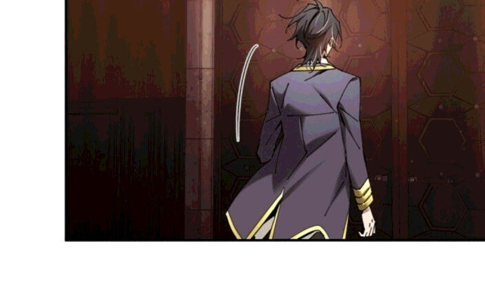 Trở Thành Thiên Tài Tốc Biến Của Học Viện Ma Pháp - Chapter 48 - Page 13