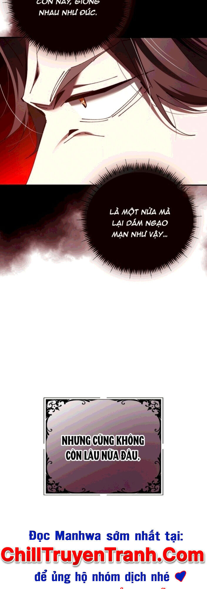 Trở Thành Thiên Tài Tốc Biến Của Học Viện Ma Pháp - Chapter 48 - Page 15