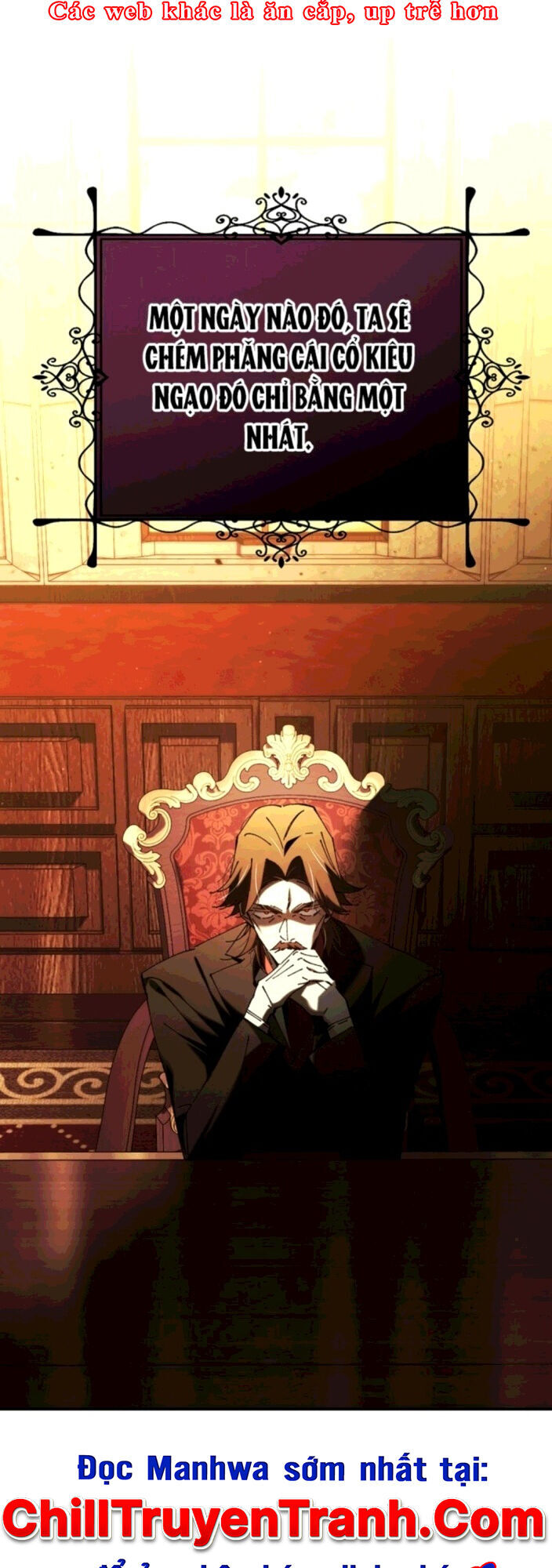 Trở Thành Thiên Tài Tốc Biến Của Học Viện Ma Pháp - Chapter 48 - Page 16