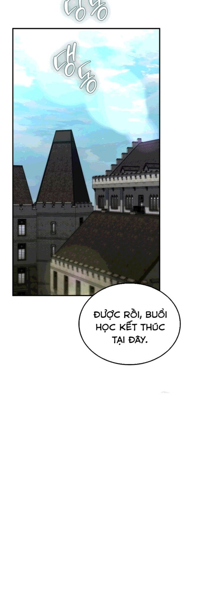 Trở Thành Thiên Tài Tốc Biến Của Học Viện Ma Pháp - Chapter 48 - Page 18