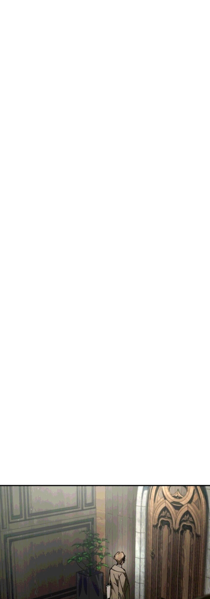 Trở Thành Thiên Tài Tốc Biến Của Học Viện Ma Pháp - Chapter 48 - Page 19