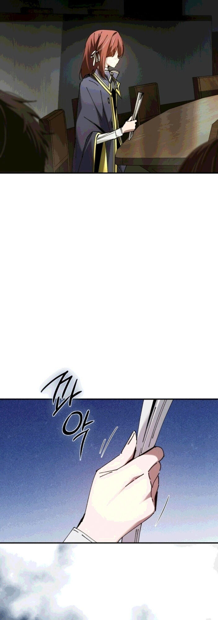 Trở Thành Thiên Tài Tốc Biến Của Học Viện Ma Pháp - Chapter 48 - Page 21