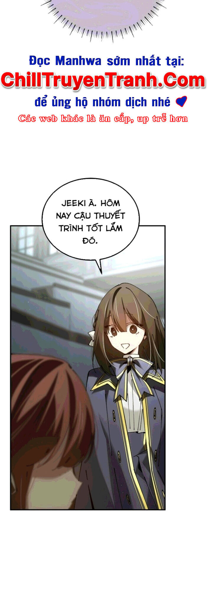 Trở Thành Thiên Tài Tốc Biến Của Học Viện Ma Pháp - Chapter 48 - Page 23