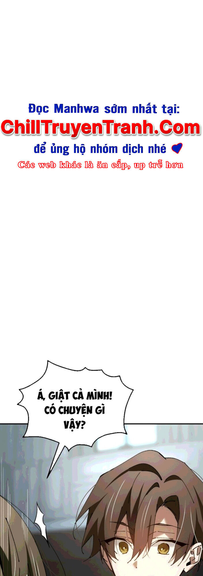 Trở Thành Thiên Tài Tốc Biến Của Học Viện Ma Pháp - Chapter 48 - Page 26
