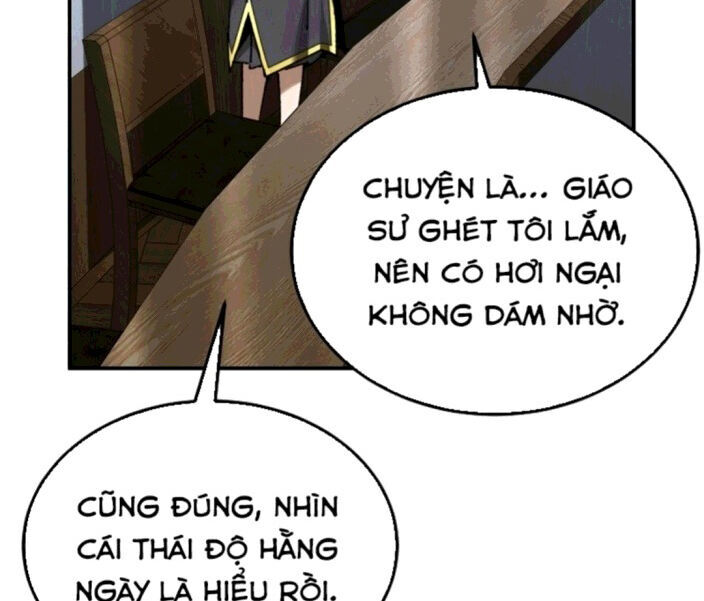 Trở Thành Thiên Tài Tốc Biến Của Học Viện Ma Pháp - Chapter 48 - Page 28