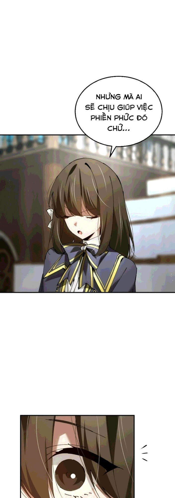 Trở Thành Thiên Tài Tốc Biến Của Học Viện Ma Pháp - Chapter 48 - Page 30