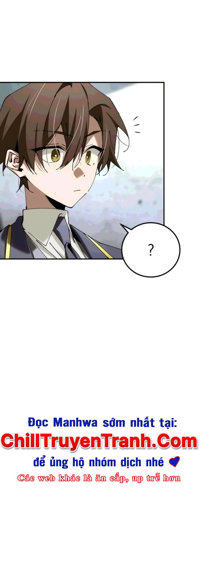 Trở Thành Thiên Tài Tốc Biến Của Học Viện Ma Pháp - Chapter 48 - Page 33