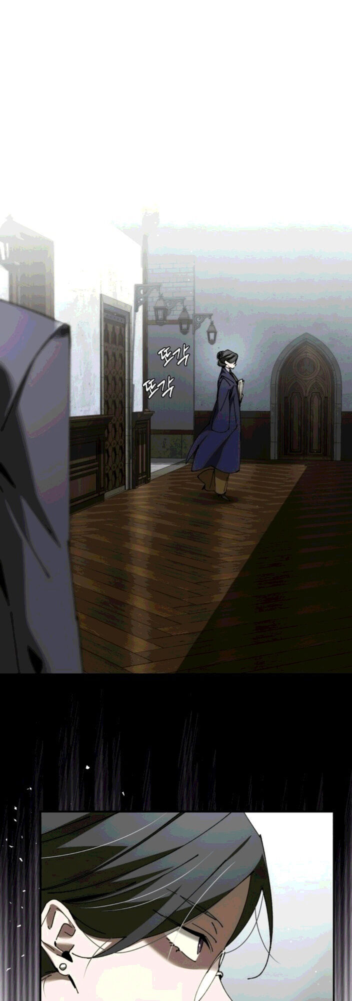 Trở Thành Thiên Tài Tốc Biến Của Học Viện Ma Pháp - Chapter 48 - Page 34