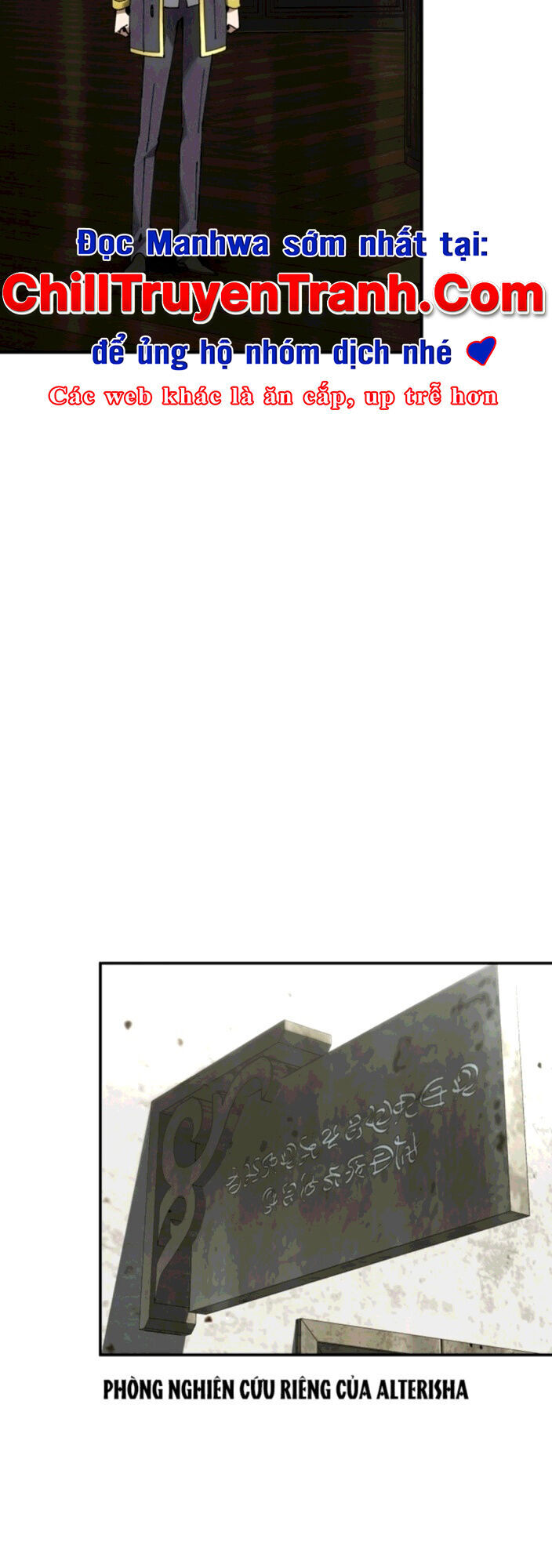 Trở Thành Thiên Tài Tốc Biến Của Học Viện Ma Pháp - Chapter 48 - Page 36