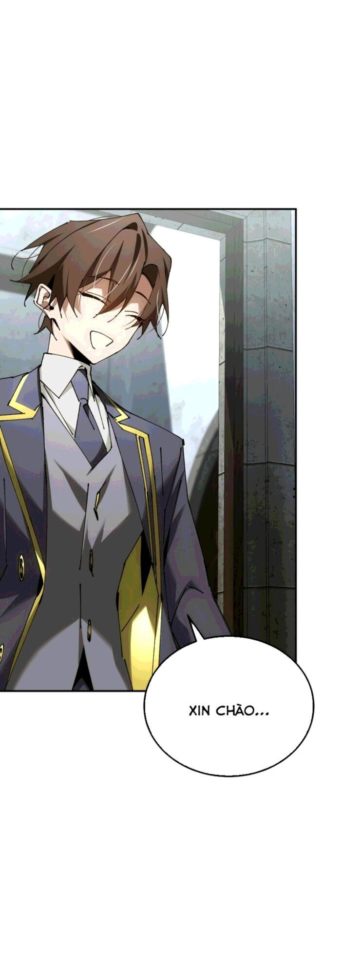 Trở Thành Thiên Tài Tốc Biến Của Học Viện Ma Pháp - Chapter 48 - Page 37