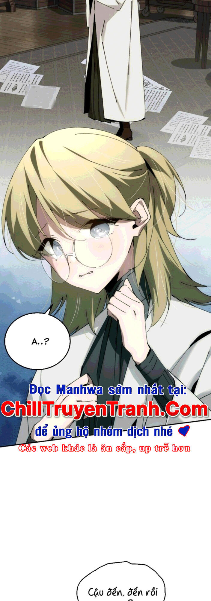 Trở Thành Thiên Tài Tốc Biến Của Học Viện Ma Pháp - Chapter 48 - Page 39