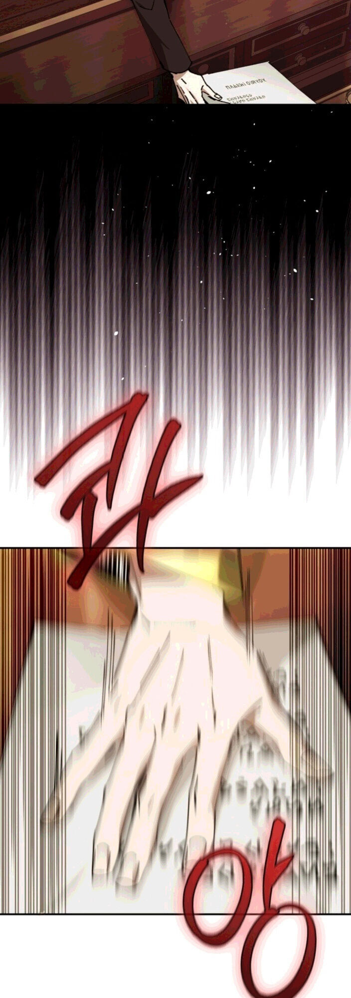 Trở Thành Thiên Tài Tốc Biến Của Học Viện Ma Pháp - Chapter 48 - Page 4