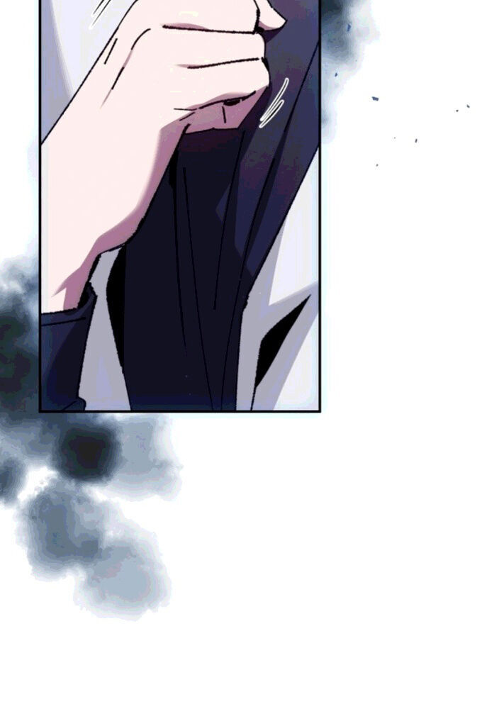 Trở Thành Thiên Tài Tốc Biến Của Học Viện Ma Pháp - Chapter 48 - Page 43