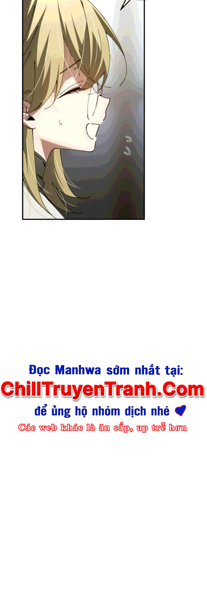 Trở Thành Thiên Tài Tốc Biến Của Học Viện Ma Pháp - Chapter 48 - Page 47