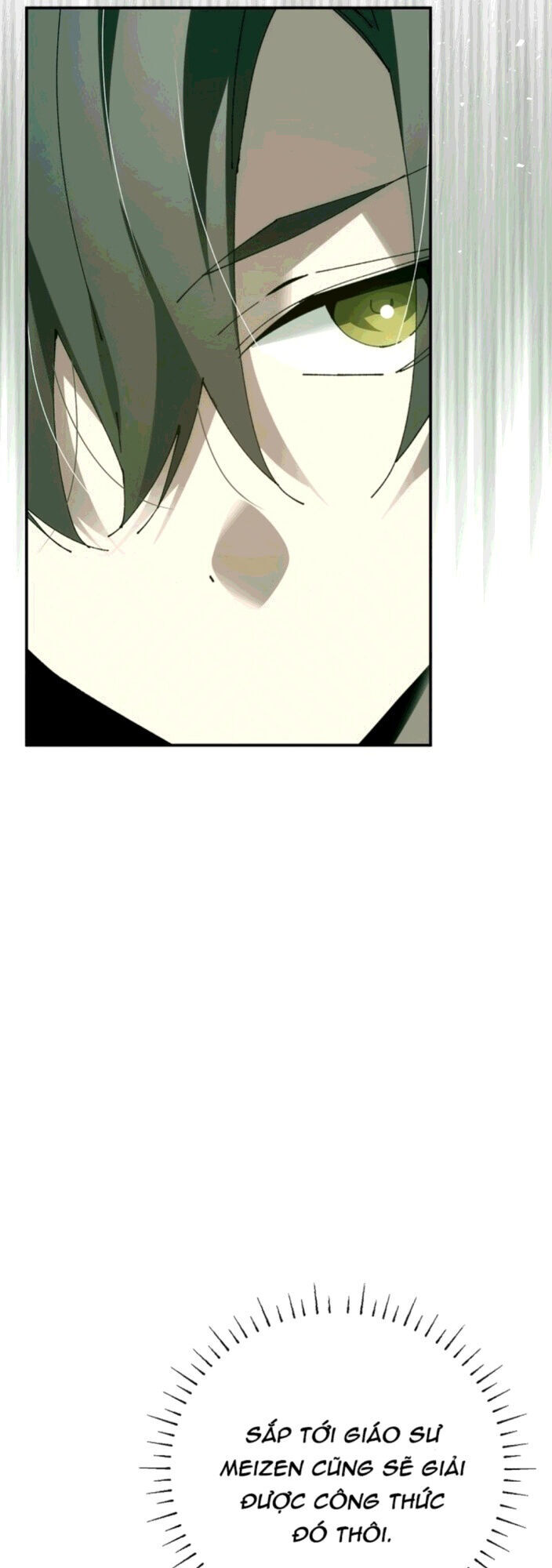 Trở Thành Thiên Tài Tốc Biến Của Học Viện Ma Pháp - Chapter 48 - Page 49