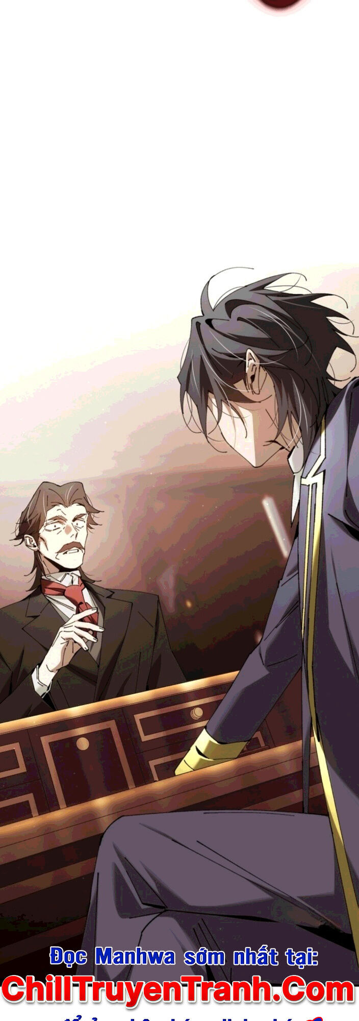 Trở Thành Thiên Tài Tốc Biến Của Học Viện Ma Pháp - Chapter 48 - Page 5