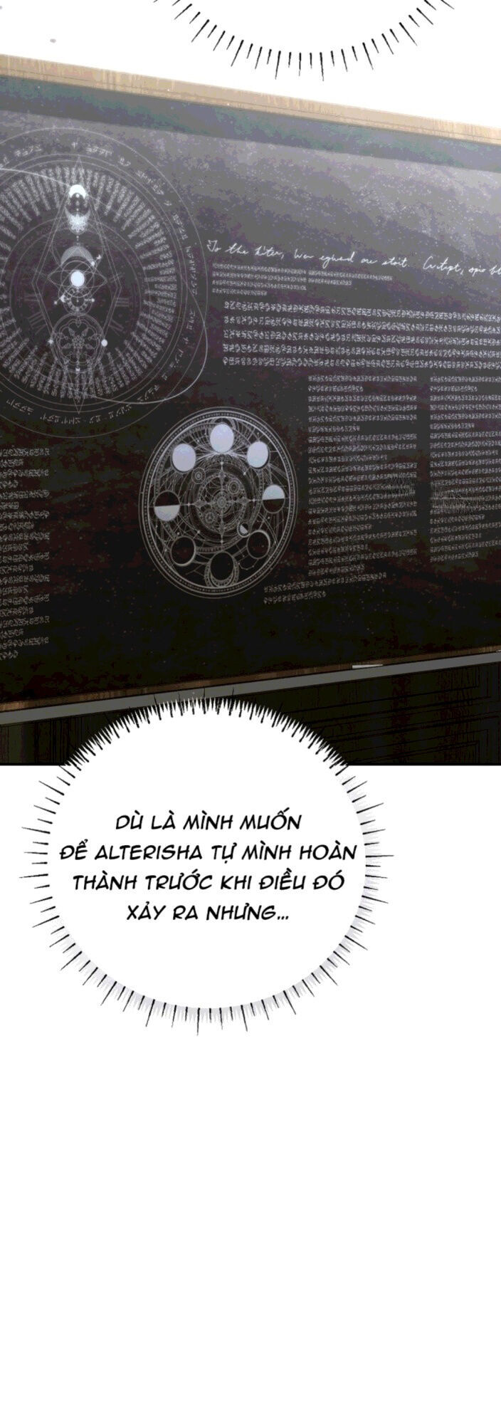 Trở Thành Thiên Tài Tốc Biến Của Học Viện Ma Pháp - Chapter 48 - Page 50